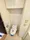 RESIDIA Ichigaya Yakuoji - Interior - ["Toilet seat", "Toilet", "Plumbing fixture"] thumbnail