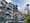 Gyotoku White Heights thumbnail