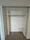 Prime Maison Iriya - Interior - ["Wood", "Flooring", "Floor"] thumbnail
