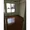 Comforia Harajuku - Interior - ["Window", "Building", "Fixture"] thumbnail