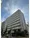 Owl Court Minami Ikebukuro - Exterior - [] thumbnail