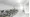 Jewel Parfe Hirai - Exterior - ["White", "Bicycle", "Vehicle"] thumbnail