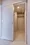 Urbanex Komagome - Interior - ["Flooring", "Wood", "Floor"] thumbnail