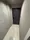 EXAM AKASAKA - Interior - ["Floor", "Flooring", "Ceiling"] thumbnail