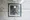 Louvre Tamagawa Building No. 3 - Other - ["Silver", "Tile"] thumbnail