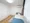 Mynavi STAY Tachiaigawa 2 - Interior - ["Flooring", "Floor", "Interior design"] thumbnail