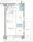 Le Fone Progre Takadanobaba North - Floor Plan - ["White", "Plan", "Floor plan"] thumbnail
