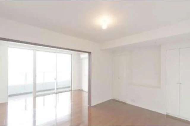 The Tokyo Towers Midtower - Interior - ["Property", "Ceiling", "Room"]