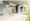 Park Axis Shibuya Sakuragaoka West - Exterior - ["Property", "Building", "Tile"] thumbnail