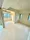 Residia Omori II - Interior - ["Window", "Fixture", "Wood"] thumbnail