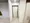 Mynavi STAY Hatchobori - Interior - [] thumbnail