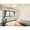Premeal Takanawa - Interior - ["Building", "Furniture", "Window"] thumbnail