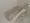 Vogue Corte Magome Asylum Court - Interior - ["Plumbing fixture", "Plumbing", "Bathroom"] thumbnail