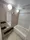 Blanchiesta Kiba - Interior - ["Plumbing fixture", "Flooring", "Floor"] thumbnail
