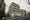 Diamond Residence Minami Koiwa - Exterior - ["Building", "Window", "Road"] thumbnail
