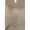 Park Axis Tameike-Sanno - Interior - ["Door", "Handle", "Fixture"] thumbnail