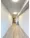 Due Hikifune II - Interior - ["Flooring", "Ceiling", "Floor"] thumbnail