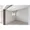Doue Tsukishima II - Interior - ["Building", "Window", "Rectangle"] thumbnail