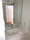 Residence Mishuku - Interior - ["Interior design", "Flooring", "Floor"] thumbnail