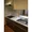 Prospect Nishi Sugamo - Interior - ["Property", "Countertop", "Room"] thumbnail