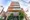 Blythe Kaminoge DUE - Exterior - [] thumbnail