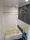 Arden Gotanda - Interior - ["Flooring", "Floor", "Silver"] thumbnail