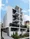 Grand Paseo Nakameguro II - Exterior - ["Residential area", "Urban design", "Apartment"] thumbnail