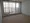 River Point Tower - Interior - ["Property", "Room", "Floor"] thumbnail