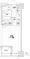 Castalia Ginza - Floor Plan - ["Rectangle", "Line", "Font"] thumbnail