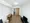 Mynavi STAY Palace Kita-Ikebukuro - Interior - [] thumbnail