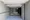 Ipse Yoyogi Uehara Hills - Exterior - ["Fixture", "Building", "Hall"] thumbnail
