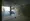 Castalia Ebisu - Exterior - ["Fixture", "Architecture", "Wall"] thumbnail