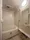 Brookside Residence Kiba - Interior - ["Plumbing fixture", "Flooring", "Floor"] thumbnail