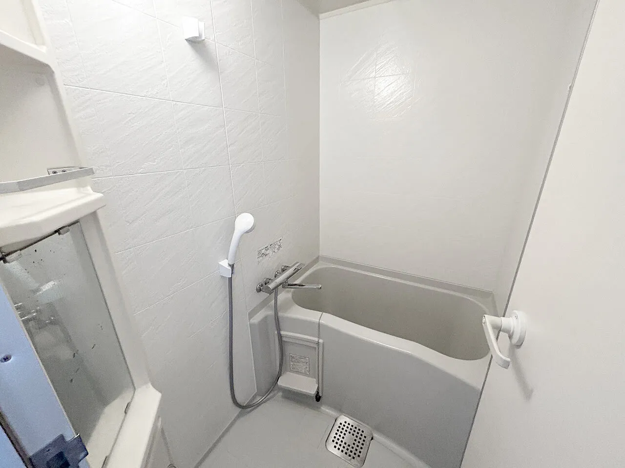Mynavi STAY Shoto Park Studio - Interior - []