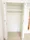 CITY SPIRE Ryogoku - Interior - ["Wood", "Flooring", "Floor"] thumbnail