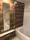 KDX Residence Sendagi - Interior - ["Wood", "Flooring", "Plumbing fixture"] thumbnail
