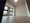 Primal Nerima Toshimaen - Interior - ["Flooring", "Wood", "Floor"] thumbnail