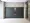 Grand Ale Morishita WEST - Other - ["Locker", "Glass", "Household hardware"] thumbnail