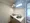 Mynavi STAY Miraie Shibuya WEST - Interior - [] thumbnail