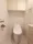 The Park Habio Tsukishima Front - Interior - ["Fixture", "Floor", "Flooring"] thumbnail