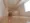 Residence Shirokane Colore - Interior - ["Wood", "Window", "Hall"] thumbnail