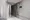 Clare Park Nogata - Exterior - ["Tile Flooring", "Tile", "Building material"] thumbnail