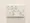 Duo Flatz Kasai - Interior - [] thumbnail