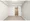 CASSIA Ueno Iriya - Interior - ["Flooring", "Floor", "Wood"] thumbnail