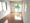 Maison De Beauté - Interior - ["Flooring", "Floor", "Wood"] thumbnail