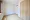CENTRAL GARDEN RESIDENCE TOKYO - Interior - ["Flooring", "Floor", "Wood"] thumbnail
