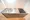 False Class Takadanobaba - Interior - ["Kitchen Sink", "Kitchen", "Sink"] thumbnail