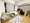 Mynavi STAY Gran Sotokanda Homes - Interior - [] thumbnail
