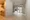 Park Homes Higashinakano - Interior - ["Cabinetry", "Building", "Hall"] thumbnail