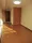 Belaire Meguro - Interior - ["Brown", "Fixture", "Wood"] thumbnail